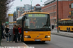 BiV_BK_Buss_7107_Malmo_Sodervarn_20061227a
