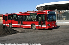 Busslink_2110_Stockholm_Gullmarsplan_20050330