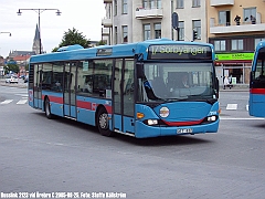 Busslink_2123_Orebro_C_20050825