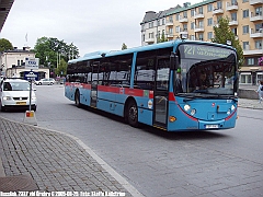 Busslink_2337_Orebro_C_20050825