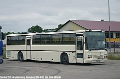 Busslink_2579_Helsingborg_Autolackering_20050802
