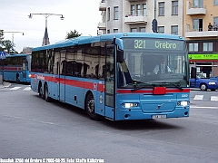 Busslink_3260_Orebro_C_20050825