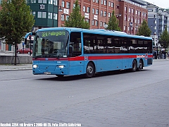 Busslink_3264_Orebro_C_20050825