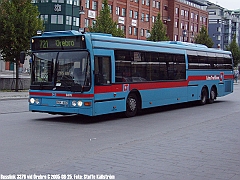 Busslink_3376_Orebro_C_20050825