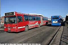 Busslink_4071_Stockholm_Gullmarsplan_20050330