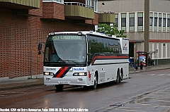 Busslink_4264_Falun_Ostra_Hamngatan_20060628