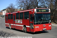 Busslink_4504_Sodertalje_centrum_20050331