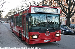 Busslink_5008_Stockholm_Ropsten_20050331