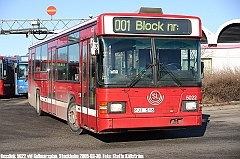 Busslink_5022_Stockholm_Gullmarsplan_20050330