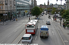 Busslink_5059_Stockholm_Vasagatan_20060904