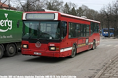 Busslink_5081_Stockholm_Tekniska_Hogskolan_20050329