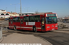 Busslink_5234_Stockholm_Gullmarsplan_20050330