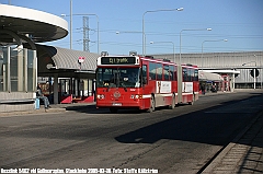 Busslink_5462_Stockholm_Gullmarsplan_20050330