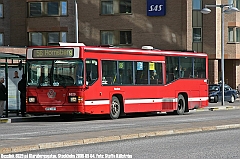 Busslink_6529_Stockholm_Klarabergsgatan_20060904