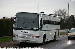 Connex_0117_Helsingborg_Ramlosa_20051122