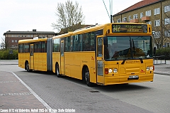 Connex_0773_Malmo_Sodervarn_20050420