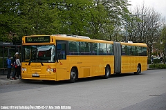 Connex_0776_Trelleborg_Ovre_20050517