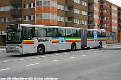 Connex_0789_Malmo_Sodervarn_20050420