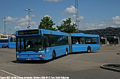 Connex_0822_Goteborg_Nils_Ericson_20060622