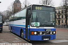 Connex_092_Kristianstad_C_20050317