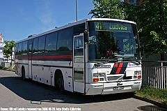 Connex_1111_Ludvika_resecentrum_20060629