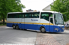 Connex_1400_Karlskrona_Kungsplan_20050531