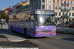 Connex_1414_Helsingborg_Knutpunkten_20041007