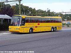 Connex_1876_Angelholm_stationen_20050913