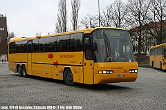 Connex_1876_Kristianstad_Resecentrum_20050317