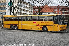 Connex_1877_Kristianstad_Resecentrum_20050317