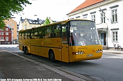 Connex_1879_Karlskrona_Kungsplan_20050531