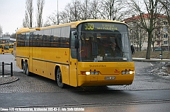 Connex_1879_Kristianstad_Resecentrum_20050317