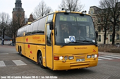 Connex_1893_Kristianstad_C_20050317