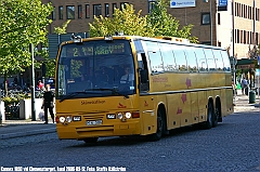 Connex_1893_Lund_Clemenstorget_20060912