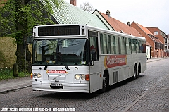 Connex_2053_Lund_Petriplatsen_20050506