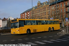 Connex_2086_Lund_C_20060214