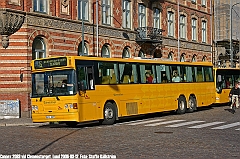 Connex_2089_Lund_Clemenstorget_20060912