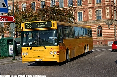 Connex_2090_Lund_C_20060912