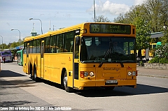 Connex_2091_Trelleborg_Ovre_20050517