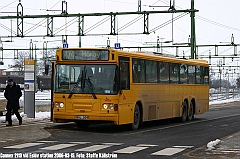 Connex_2119_Eslov_station_20060315