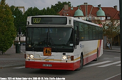 Connex_2125_Malmo_Sodervarn_20050929