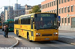 Connex_2154_Malmo_Sodervarn_20050926