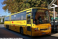 Connex_2156_Lund_C_20060912