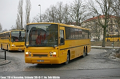 Connex_2158_Kristianstad_Resecentrum_20050317