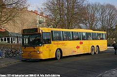 Connex_2171_Lund_Bankgatan_20060214