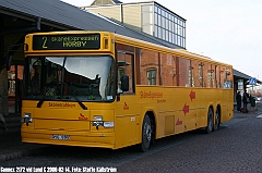 Connex_2172_Lund_C_20060214