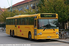 Connex_2172_Malmo_Sodervarn_20050926