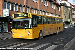 Connex_2176_Lund_Bankgatan_20050203