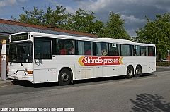 Connex_2179_Sjobo_busstation_20050517