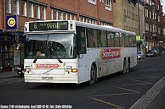 Connex_2180_Lund_Bankgatan_20050203